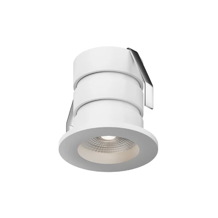 Декоративная подсветка Maytoni COVE O511DL-L5W4K1