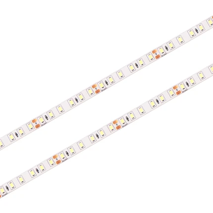 Светодиодная лента STRIP 24V 4000K 9,6W/m 5m Loft It 10363/12065 NW