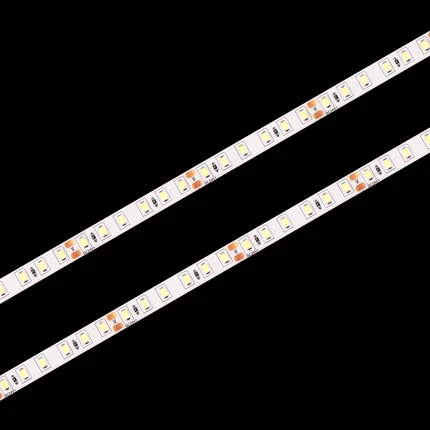 Светодиодная лента STRIP 24V 4000K 9,6W/m 5m Loft It 10363/12065 NW
