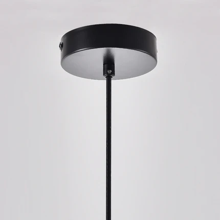 Подвесной светильник Imperiumloft AMBIT 184490-26