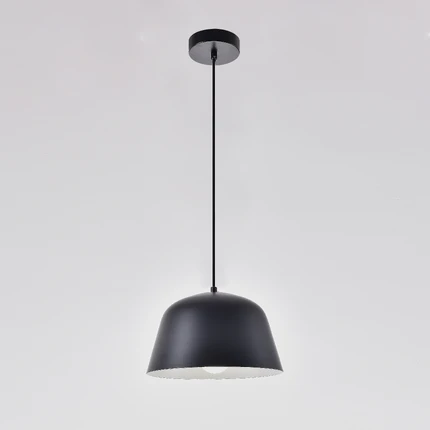 Подвесной светильник Imperiumloft AMBIT 184490-26