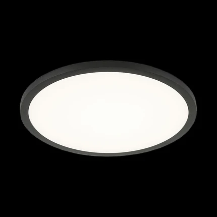 Потолочный светильник Citilux ОМЕГА CLD50R152