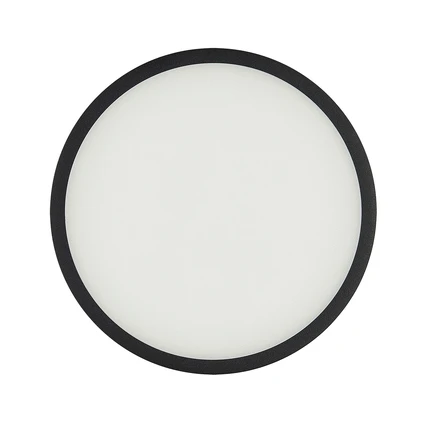 Потолочный светильник Citilux ОМЕГА CLD50R152