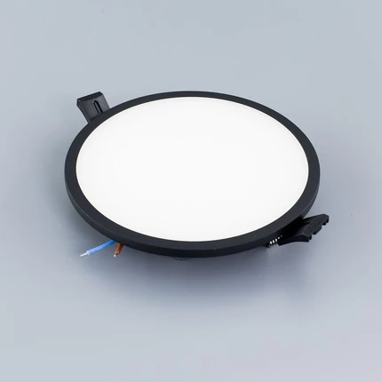 Потолочный светильник Citilux ОМЕГА CLD50R152