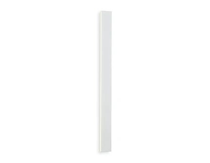 Декоративная подсветка Ambrella light STIK FL76137