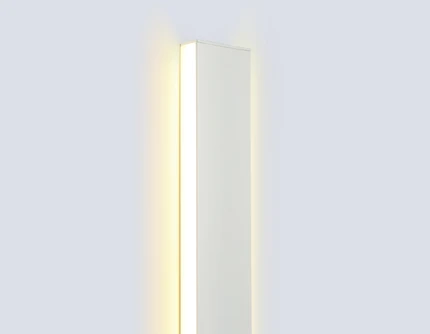 Декоративная подсветка Ambrella light STIK FL76137
