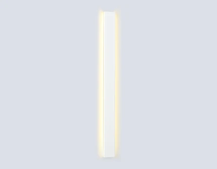 Декоративная подсветка Ambrella light STIK FL76137