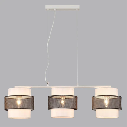 Подвесной светильник Lumion ANIMAISA 8002/3A