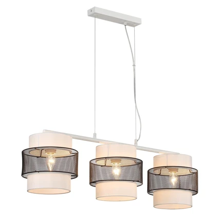 Подвесной светильник Lumion ANIMAISA 8002/3A