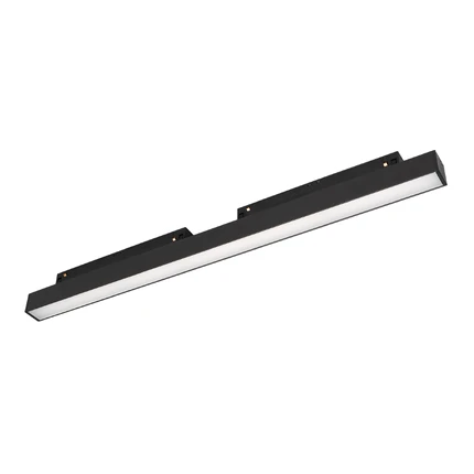 Магнитный трековый светильник MAG-ORIENT-FLAT-L465-16W Arlight 033611(1)