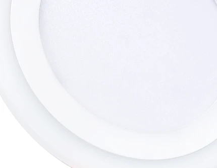 Потолочный светильник Ambrella light DOWNLIGHT DCR365