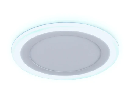 Потолочный светильник Ambrella light DOWNLIGHT DCR365
