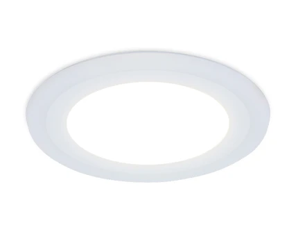 Потолочный светильник Ambrella light DOWNLIGHT DCR365