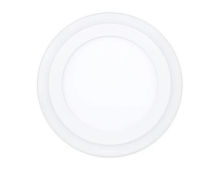 Потолочный светильник Ambrella light DOWNLIGHT DCR365
