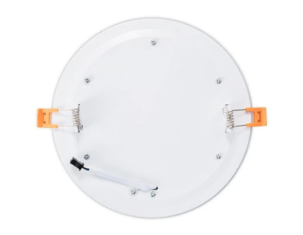 Потолочный светильник Ambrella light DOWNLIGHT DCR365
