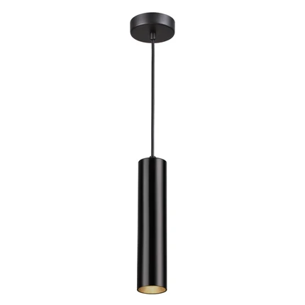 Точечный подвесной светильник Odeon Light KIKO 3872/1L