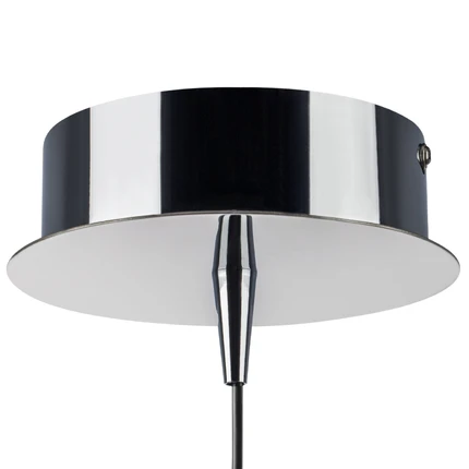 Подвесной светильник Lightstar ASTRA 804401
