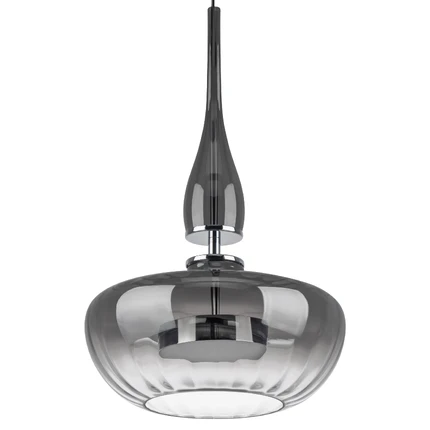 Подвесной светильник Lightstar ASTRA 804401