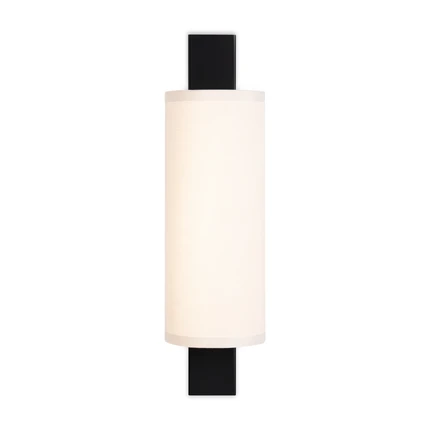 Настенный светильник Freya EVEN FR5625WL-L10B