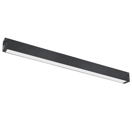 Трековый светильник Lightstar TETA CCT 205247CCT