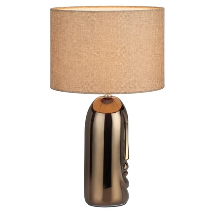 Декоративная настольная лампа Lumion AKIVI 8149/1T