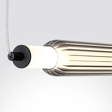 Подвесной светильник Lumion TRENDY 6556/15L