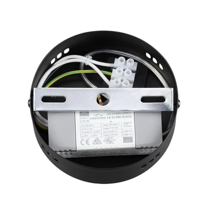 Подвесной светильник Lumion TRENDY 6556/15L