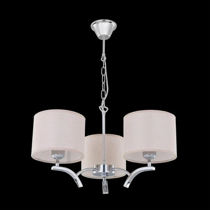 Подвесная люстра Citilux ЭВОРА РОНДО CL460131