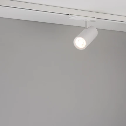 Трековый светильник LGD-GERA-4TR-R74-20W Arlight 055156