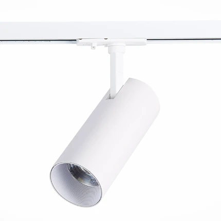 Трековый светильник ST Luce MONO ST350.546.15.36