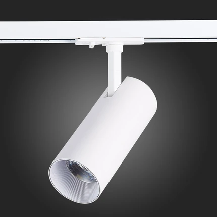 Трековый светильник ST Luce MONO ST350.546.15.36