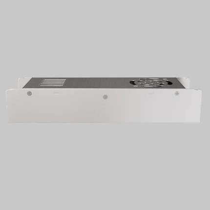 Блок питания 12V 300W Maytoni 811002