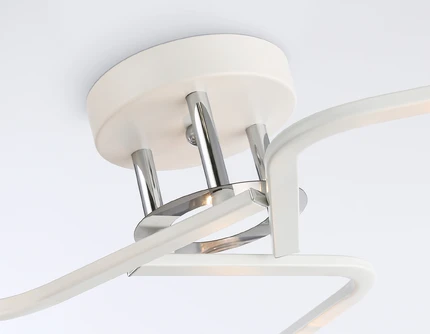 Потолочная люстра Ambrella light MODERN TR303217