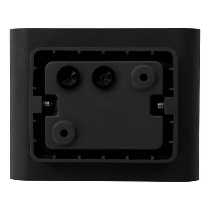 Фасадный светильник Eglo GRUTTI 901025