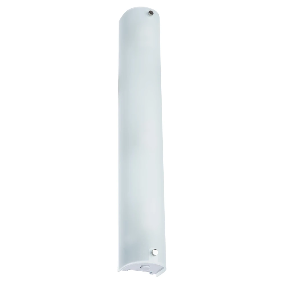 Подсветка для зеркал Arte Lamp TRATTO