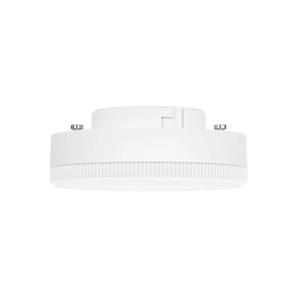 Светодиодная лампа Denkirs 10W 800Lm 4000K GX53 Denkirs GX53 DK-GX53-10W-120-4K