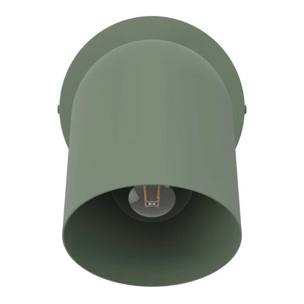 Спот Eglo TILSTON 44132