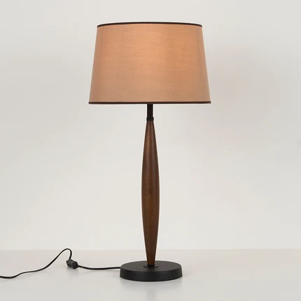 Декоративная настольная лампа Lighthall DAISY LH012004