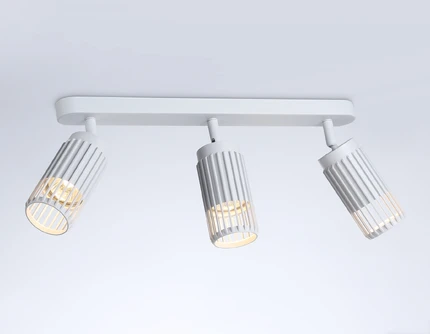 Спот Ambrella light TECHNO FAMILY TN51688