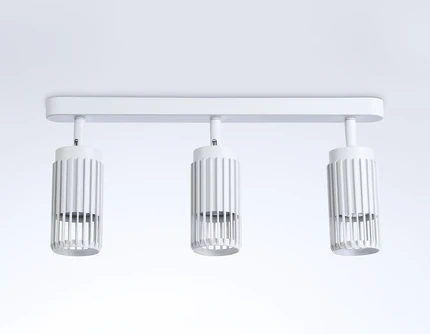 Спот Ambrella light TECHNO FAMILY TN51688