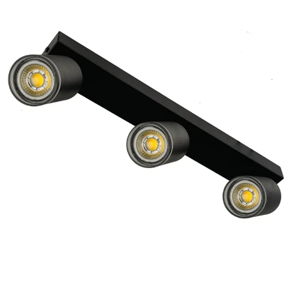Спот Brizzi ARAS BR08092