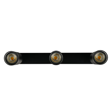 Спот Brizzi ARAS BR08092