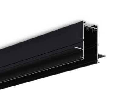 Магнитный шинопровод Ambrella light MAGNETIC 220V GL1012