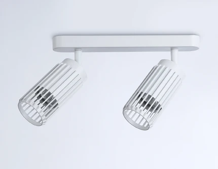 Спот Ambrella light TECHNO FAMILY TN51682