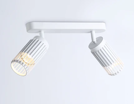 Спот Ambrella light TECHNO FAMILY TN51682