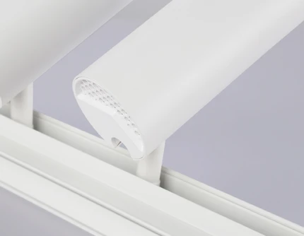Магнитный трековый светильник Ambrella light TRACK SYSTEM GL3901