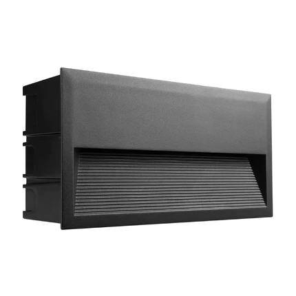 Подсветка для лестниц LTD-RIBONIK-S271x136-10W Arlight 062917