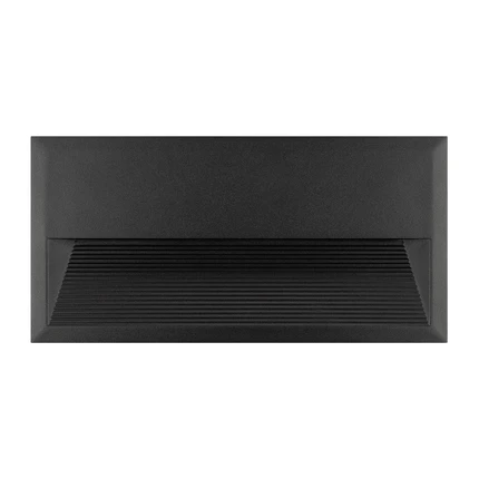 Подсветка для лестниц LTD-RIBONIK-S271x136-10W Arlight 062917