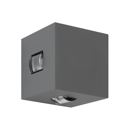 Фасадный светильник Arlight VERSATI 060650