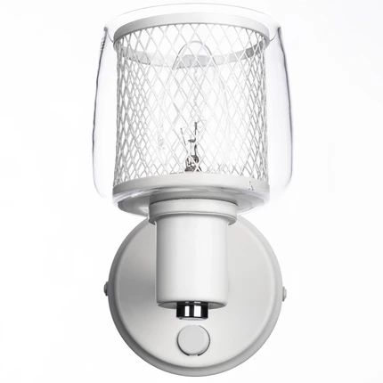 Спот Citilux СМИТ CL530510